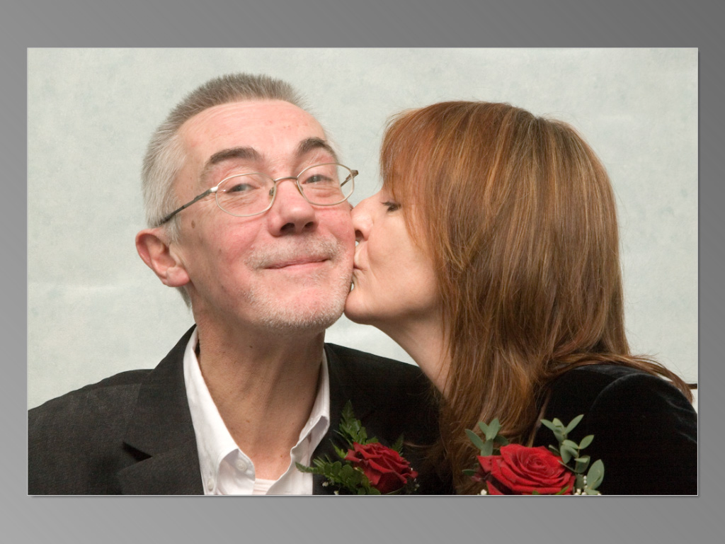 Roger and Sheridan's Wedding-13